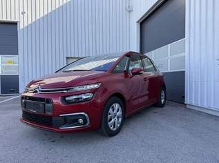 C4 Picasso Feel Edition, 17990 €, Auto & Fahrrad-Autos in 2353 Gemeinde Guntramsdorf C4 Picasso Feel Edition, 17990 €, Auto & Fahrrad-Autos in 2353 Gemeinde Guntramsdorf