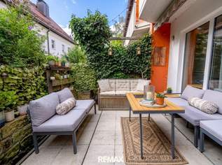 HOME 49 - Drei Ebenen. Eigener Eingang. Viel Raum. im Salzburger Stadteil Langwied, 398400 €, Immobilien-Häuser in 5020 Salzburg