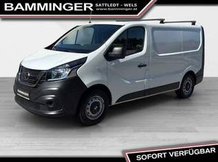 NV300 Kastenwagen L1H1 2,7t PRO, 18900 €, Auto & Fahrrad-Autos in 4642 Sattledt NV300 Kastenwagen L1H1 2,7t PRO, 18900 €, Auto & Fahrrad-Autos in 4642 Sattledt