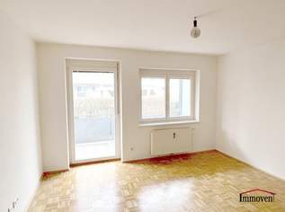 Ein schönes Zuhause mit kleinem Garten nahe Andritz Hauptplatz!, 1040 €, Immobilien-Wohnungen in 8045 
