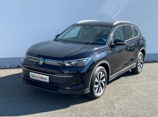 Tiguan Friends TDI DSG, 44450 €, Auto & Fahrrad-Autos in Steiermark