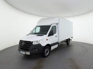 Sprinter 317 CDI Koffer LBW 4325, 57588 €, Auto & Fahrrad-Autos in 2351 Gemeinde Wiener Neudorf Sprinter 317 CDI Koffer LBW 4325, 57588 €, Auto & Fahrrad-Autos in 2351 Gemeinde Wiener Neudorf