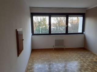 Mietwohnung in Oberpullendorf, Bgld, 0 €, Immobilien-Wohnungen in 7350 Oberpullendorf