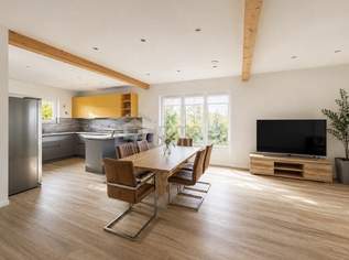 HAUS STATT WOHNUNG! NEUBAU MIT GARTEN & GARAGE | 4 ZIMMER | RUHELAGE, 470000 €, Immobilien-Häuser in 2473 Gemeinde Potzneusiedl HAUS STATT WOHNUNG! NEUBAU MIT GARTEN & GARAGE | 4 ZIMMER | RUHELAGE, 470000 €, Immobilien-Häuser in 2473 Gemeinde Potzneusiedl