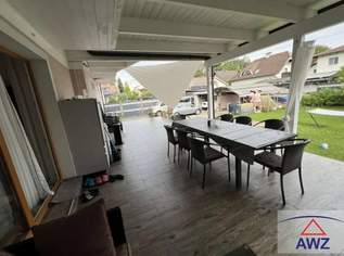 Charmantes Mehrfamilienhaus in Top-Wohngegend!, 0 €, Immobilien-Häuser in 4840 Vöcklabruck Charmantes Mehrfamilienhaus in Top-Wohngegend!, 0 €, Immobilien-Häuser in 4840 Vöcklabruck