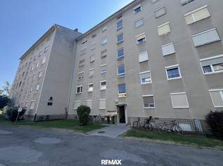 Ruhige zentral gelegene 3 Zimmer Wohnung, 225000 €, Immobilien-Wohnungen in 8020 Ruhige zentral gelegene 3 Zimmer Wohnung, 225000 €, Immobilien-Wohnungen in 8020