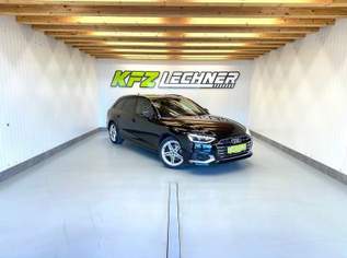 A4 Avant 30 TDI S-tronic ""LED*SITZH*R-KAM*VIRTUAL, 20950 €, Auto & Fahrrad-Autos in 4782 St. Florian am Inn A4 Avant 30 TDI S-tronic ""LED*SITZH*R-KAM*VIRTUAL, 20950 €, Auto & Fahrrad-Autos in 4782 St. Florian am Inn