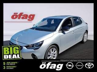 Corsa 1.2 Euro 6.4 Edition, 10290 €, Auto & Fahrrad-Autos in 5020 Altstadt Corsa 1.2 Euro 6.4 Edition, 10290 €, Auto & Fahrrad-Autos in 5020 Altstadt