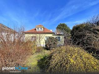 Urbanes Wohnen im Grünen!, 790000 €, Immobilien-Grund und Boden in 1220 Donaustadt Urbanes Wohnen im Grünen!, 790000 €, Immobilien-Grund und Boden in 1220 Donaustadt