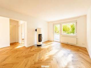 "Wohntraum im grünen 18. Bezirk", 498000 €, Immobilien-Wohnungen in 1180 Währing "Wohntraum im grünen 18. Bezirk", 498000 €, Immobilien-Wohnungen in 1180 Währing