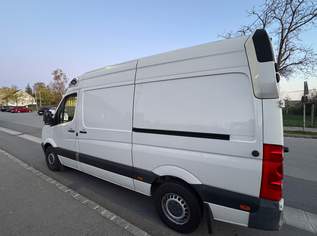 Wohnmobil Wohnmobil