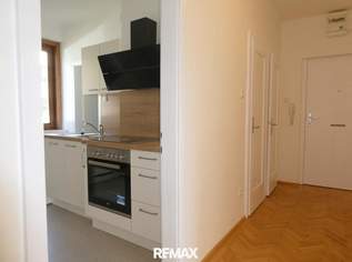3-Zi-Mietwohnung im Hochparterre, 860 €, Immobilien-Wohnungen in 9900 Stadt Lienz 3-Zi-Mietwohnung im Hochparterre, 860 €, Immobilien-Wohnungen in 9900 Stadt Lienz