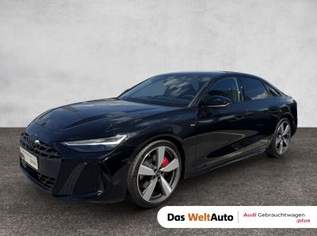 A6 Limousine quattro TDI 150 kW, 75911 €, Auto & Fahrrad-Autos in 9400 Wolfsberg A6 Limousine quattro TDI 150 kW, 75911 €, Auto & Fahrrad-Autos in 9400 Wolfsberg