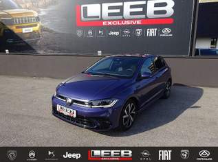 Polo 1,0 TSI DSG R-Line, 24900 €, Auto & Fahrrad-Autos in 4600 Wels Polo 1,0 TSI DSG R-Line, 24900 €, Auto & Fahrrad-Autos in 4600 Wels