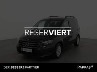 T 180 Cdi STYLE Standard Aut., 40788 €, Auto & Fahrrad-Autos in 1210 Floridsdorf