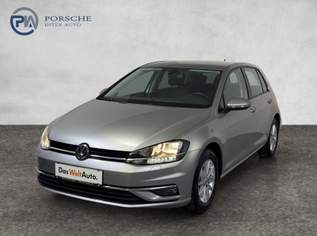 Golf Rabbit TSI, 16500 €, Auto & Fahrrad-Autos in 9020 Innere Stadt