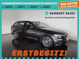 520d Touring Aut., 25980 €, Auto & Fahrrad-Autos in 8200 Gleisdorf 520d Touring Aut., 25980 €, Auto & Fahrrad-Autos in 8200 Gleisdorf