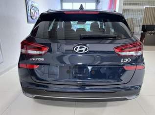 i30 GO+ 1.0 T-GDi 73kW (100PS) 2-Zonen-Klim..., 25635 €, Auto & Fahrrad-Autos in 6844 Gemeinde Altach i30 GO+ 1.0 T-GDi 73kW (100PS) 2-Zonen-Klim..., 25635 €, Auto & Fahrrad-Autos in 6844 Gemeinde Altach