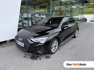 A3 30 TFSI intense, 20490 €, Auto & Fahrrad-Autos in 6460 Stadt Imst A3 30 TFSI intense, 20490 €, Auto & Fahrrad-Autos in 6460 Stadt Imst