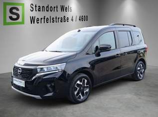 TOWNSTAR N-Connecta Kombi L1 DIG-T 130 6MT 2ST Des, 20990 €, Auto & Fahrrad-Autos in 4600 Wels TOWNSTAR N-Connecta Kombi L1 DIG-T 130 6MT 2ST Des, 20990 €, Auto & Fahrrad-Autos in 4600 Wels