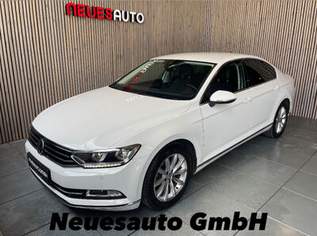 Passat 1,4 TSI ACT DSG, 19990 €, Auto & Fahrrad-Autos in 5020 Altstadt Passat 1,4 TSI ACT DSG, 19990 €, Auto & Fahrrad-Autos in 5020 Altstadt