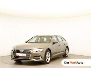 A6 50 TFSI e quattro Sport, 38990 €, Auto & Fahrrad-Autos in 4694 Ohlsdorf