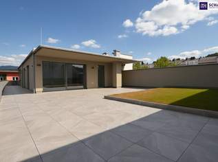 Kaufen Sie ein ganzes Stockwerk - 117m2 Penthouse + unglaublicher 150m2 großen Sonnenterrasse - Sichern Sie sich Ihr exklusives Wohnjuwel!, 799000 €, Immobilien-Wohnungen in 8045 Kaufen Sie ein ganzes Stockwerk - 117m2 Penthouse + unglaublicher 150m2 großen Sonnenterrasse - Sichern Sie sich Ihr exklusives Wohnjuwel!, 799000 €, Immobilien-Wohnungen in 8045