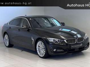 430 d Gran Coupe xDrive Luxury Line*1.BESITZ*ACC*HE..., 24500 €, Auto & Fahrrad-Autos in 5112 Lamprechtshausen 430 d Gran Coupe xDrive Luxury Line*1.BESITZ*ACC*HE..., 24500 €, Auto & Fahrrad-Autos in 5112 Lamprechtshausen
