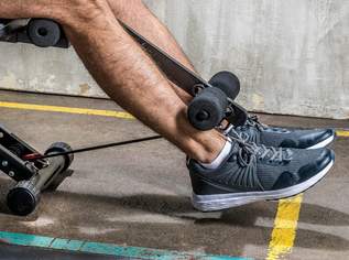 multifunktions trainingsgerät multifunktions trainingsgerät