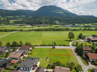 Ein Blick in die Zukunft: So könnte Ihr neues Zuhause aussehen!, 489000 €, Immobilien-Grund und Boden in 6382 Kirchdorf in Tirol Ein Blick in die Zukunft: So könnte Ihr neues Zuhause aussehen!, 489000 €, Immobilien-Grund und Boden in 6382 Kirchdorf in Tirol