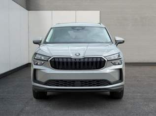 Kodiaq Selection DSG+AHK+NAVI+El. Heckkl.+19'..., 50046 €, Auto & Fahrrad-Autos in 6844 Gemeinde Altach Kodiaq Selection DSG+AHK+NAVI+El. Heckkl.+19'..., 50046 €, Auto & Fahrrad-Autos in 6844 Gemeinde Altach