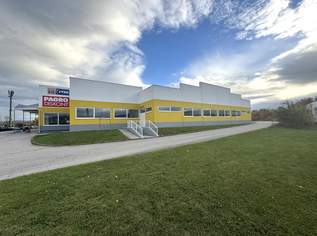 Hochfrequentierte Gewerbeimmobilie-ehemalige Forstinger-Filiale in Top-Lage, 9000 €, Immobilien-Gewerbeobjekte in 2620 Gemeinde Neunkirchen Hochfrequentierte Gewerbeimmobilie-ehemalige Forstinger-Filiale in Top-Lage, 9000 €, Immobilien-Gewerbeobjekte in 2620 Gemeinde Neunkirchen