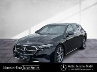 E 300 de 4M T AVANTGARDE, 53350 €, Auto & Fahrrad-Autos in 8434 Tillmitsch E 300 de 4M T AVANTGARDE, 53350 €, Auto & Fahrrad-Autos in 8434 Tillmitsch