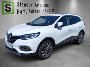 KADJAR Intens TCe 140 PF EDC, 14990 €, Auto & Fahrrad-Autos in 3304 Gemeinde Sankt Georgen am Ybbsfelde KADJAR Intens TCe 140 PF EDC, 14990 €, Auto & Fahrrad-Autos in 3304 Gemeinde Sankt Georgen am Ybbsfelde