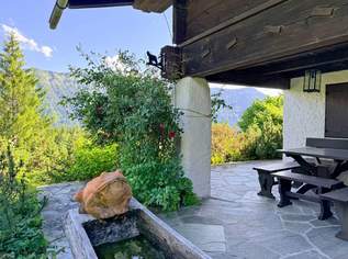 Almhaus in traumhafter Ruhelage südlich von Salzburg, Krispl-Gaißau, 570000 €, Immobilien-Häuser in 5425 Gaißau Almhaus in traumhafter Ruhelage südlich von Salzburg, Krispl-Gaißau, 570000 €, Immobilien-Häuser in 5425 Gaißau
