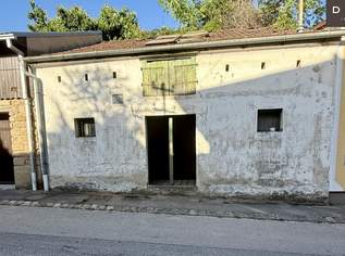 Sanierungsbedürftiger Weinkeller Entwicklungspotenzial Bockfließ, 0 €, Immobilien-Gewerbeobjekte in 2213 Bockfließ Sanierungsbedürftiger Weinkeller Entwicklungspotenzial Bockfließ, 0 €, Immobilien-Gewerbeobjekte in 2213 Bockfließ