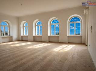 12 freie Wohn- Büro- Loft- Räume - Altbau - Nahe Augarten-Park U2, 27718.5 €, Immobilien-Gewerbeobjekte in 1020 Leopoldstadt 12 freie Wohn- Büro- Loft- Räume - Altbau - Nahe Augarten-Park U2, 27718.5 €, Immobilien-Gewerbeobjekte in 1020 Leopoldstadt
