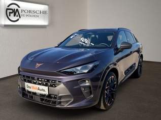 Terramar VZ e-HYBRID 272 PS DSG, 49990 €, Auto & Fahrrad-Autos in Niederösterreich Terramar VZ e-HYBRID 272 PS DSG, 49990 €, Auto & Fahrrad-Autos in Niederösterreich