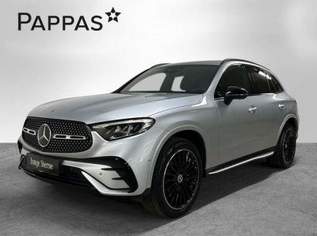 GLC 300 de 4MATIC, 67590 €, Auto & Fahrrad-Autos in 6060 Stadt Hall in Tirol GLC 300 de 4MATIC, 67590 €, Auto & Fahrrad-Autos in 6060 Stadt Hall in Tirol