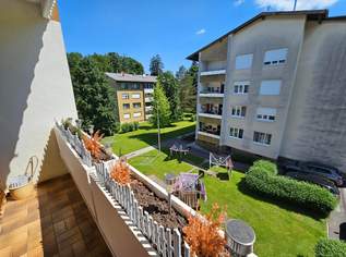 "NEUER PREIS!" SCHÖNE DREI ZIMMERWOHNUNG IN ALTLENGBACH, 149000 €, Immobilien-Wohnungen in 3033 Altlengbach "NEUER PREIS!" SCHÖNE DREI ZIMMERWOHNUNG IN ALTLENGBACH, 149000 €, Immobilien-Wohnungen in 3033 Altlengbach