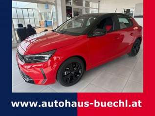 Corsa 1,2 Direct Injection Turbo Euro 6.4 YES, 18990 €, Auto & Fahrrad-Autos in 4911 Tumeltsham Corsa 1,2 Direct Injection Turbo Euro 6.4 YES, 18990 €, Auto & Fahrrad-Autos in 4911 Tumeltsham