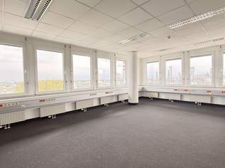 GÜNSTIGE MIETE und PROVISIONSFREI im CONCORDE BUSINESS PARK, 2296.8 €, Immobilien-Gewerbeobjekte in 2320 Schwechat