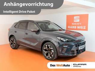 Terramar 1.5 e-TSI 150 PS DSG, 34888 €, Auto & Fahrrad-Autos in 8160 Weiz Terramar 1.5 e-TSI 150 PS DSG, 34888 €, Auto & Fahrrad-Autos in 8160 Weiz
