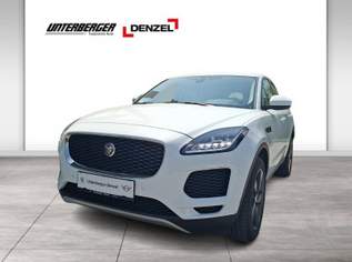 E-Pace 2.0DI4, 24950 €, Auto & Fahrrad-Autos in 6020 Innsbruck E-Pace 2.0DI4, 24950 €, Auto & Fahrrad-Autos in 6020 Innsbruck