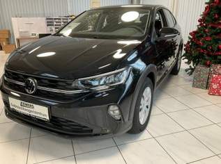 Taigo 4Me TSI, 21990 €, Auto & Fahrrad-Autos in 1220 Donaustadt