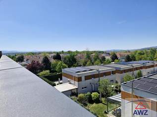 Top Dachgeschoss-Wohnung am Kremserberg zu verkaufen!, 0 €, Immobilien-Wohnungen in 3107 Ragelsdorf