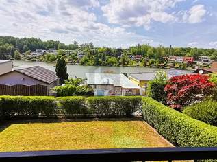 TINYHOUSE MIT ATEMBERAUBENDEM SEEBLICK, 134000 €, Immobilien-Häuser in 7033 Gemeinde Pöttsching