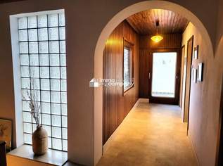 Großzügiges Loft-Style Haus in Leibnitz – Einziehen und Wohlfühlen!, 297000 €, Immobilien-Häuser in 8424 Gabersdorf