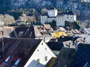 Exklusives Penthouse der Extraklasse über den Dächern von Feldkirch, 0 €, Immobilien-Wohnungen in 6808 Nofels Exklusives Penthouse der Extraklasse über den Dächern von Feldkirch, 0 €, Immobilien-Wohnungen in 6808 Nofels