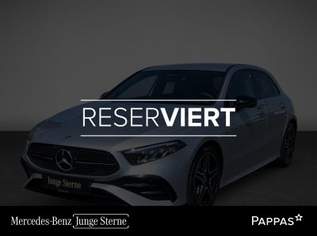 A 200 d Kompaktlimousine, 38950 €, Auto & Fahrrad-Autos in 8141 Premstätten A 200 d Kompaktlimousine, 38950 €, Auto & Fahrrad-Autos in 8141 Premstätten